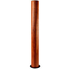 Led Holz Stehlampe Lucerna 160cm Tineo 74668