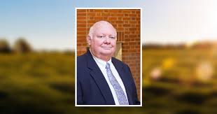 Timothy Purmort Obituary December 29, 2018