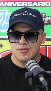 Sergio Romero ‘Chechito’ Antes de la Fama: Una Vida de Lucha y Superación