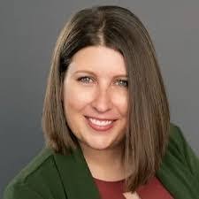 Heather Bono's Instagram, Twitter & Facebook