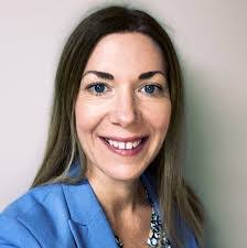 Suzanne Holloman's Instagram, Twitter & Facebook