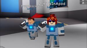 We provide the fastest/full coverage and regular updates on the latest working new and active adopt me codes wiki 2021: Roblox Galaxy Quest Codes Wiki Codes For Roblox Galaxy Quest