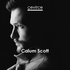 e b ku cuba redakan relung hati, d c#m bayangmu yang berlalu pergi, a b terlukis di dalam kenangan, g#m c#m bebas bermain di hatiku. Calum Scott You Are The Reason Lyrics Translate Institution Cevirce