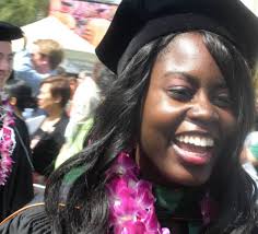 New Teleka Patrick search in Indiana turns up no clues, Kalamazoo detective  says