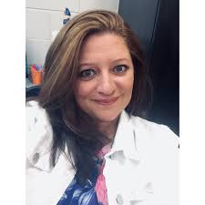 2019 E2: Full Schedule