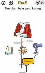 We did not find results for: Kunci Jawaban Bantu Sinterklas Brain Out Level 1 2 3 4 5 6 7 8 9 10 11 12 Temukan Celana Natal Temukan Baju Yang Kering Dan Lainnya Tujuwan Com