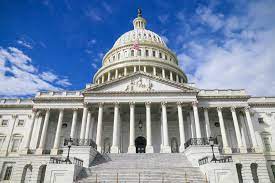 How to get to the capitol? Top Un Officials Saddened At Mob Violence During Us Capitol Breach Bachelet Decries Incitement By Political Leaders Un News