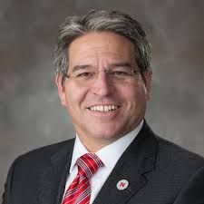 Lance C. Pérez (@UNLLancePerez)