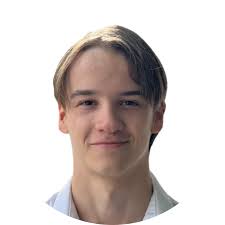 Team — State Of Place