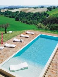 Schwimmbad Bauen Www Bsw Web De Schwimmbad Planen Pool In 2019 Pinterest Swimming Pool Landscaping Swimming Pool Designs And Rectangle Pool Schwimmbad Landschaftsbau Schwimmbad Designs Hintergarten