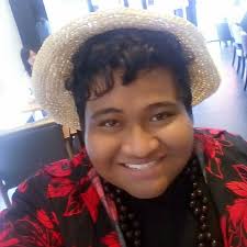 Mobile Legends: Bang Bang