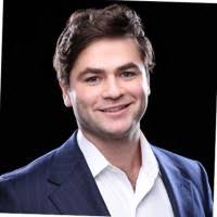 50+ "Hobbie" profiles