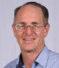 FOSTERING REGIONAL RESILIENCE, ENGAGEMENT AND INNOVATION