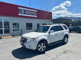 Image result for White Suede 2012 Escape