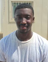 Christopher Benton christopher.benton@ahtd.ar.gov Civil and Construction  Engineering Major University of Arkansas at Little Rock