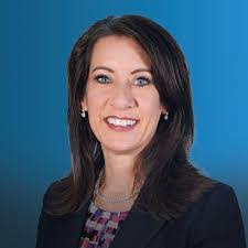 Dennis Leader's Instagram, Twitter & Facebook