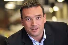 musicMagpie to launch 'quick cash' customer payments after landing new  investment