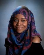 Class of 2020: Upper Darby High School