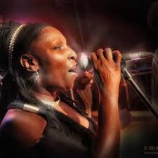 Stream Live Life Love Life (ft. Sister Audrey) 1998 by Paul Speare