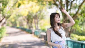 情色小说论坛-【小说】我加载了恋爱游戏（我的女友是恶劣大小姐）同人