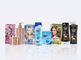 This thesis aims at analyzing the hairdressing market in ho chi minh and the marketing process to make a practical marketing plan for the case company. Beauty Care