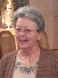 Rita Forman Obituary (2015)