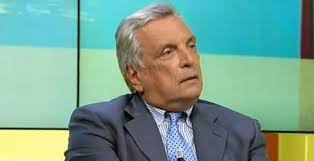 We did not find results for: Arturo Diaconale Morto Il Portavoce Della Lazio Il Giornalista Aveva 75 Anni