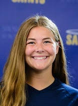 Siena Heights women's soccer routs Rochester