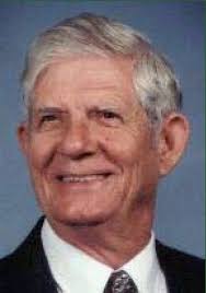 We began Black History month with a story about Henry A. Laine, one of the  African American landowners who was forced to move from his farm due to the  creation of the