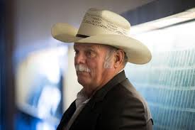 Nebraska liquor commission won't rule