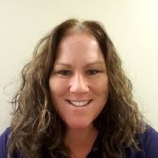 trisha hudson (trishahudson90)