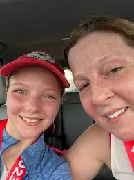 Christine Bath-Zachery