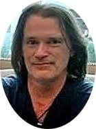 Obituary for David T. Brimlow