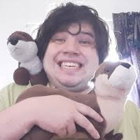 Joseph Shockley Email & Phone Number