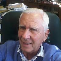 PDF) Thermographic methodology for rapid determination of the fatigue limit  of materials and mechanical components