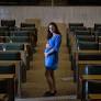 Balancing Motherhood and Politics: Brazilian Women Face Hostility and Policy Gaps
