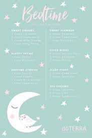 Aromatherapy Nancy Alder Essential Oils For Kids Sleeping Essential Oil Blends Essential Oils For Babies