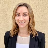 Toni Jackson Email & Phone Number