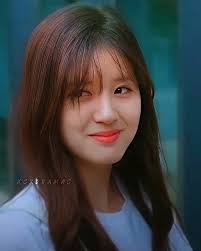 Annana Thaalaattum Lyrical Song