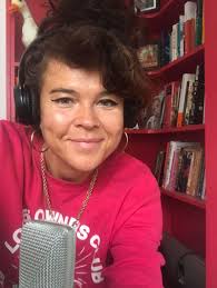 Building Societies Association