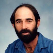 Obituary information for Mickey James Boyett