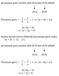 Kak, yg kelas 10 semester 2 dong, paling tidak mtk minat, mtk wajib dan fisika karena sy gak ngerti kunci kelas 11 intan pariwara semester 1 2019. Soal Ujian Matematika Kelas 10 Sma Semester 1 K 13 Dan Jawaban