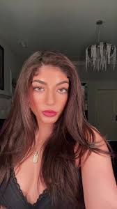 Milania Giudice (@milaniagiudice321)'s video of energy drink