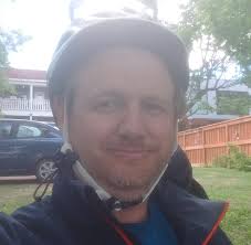 Red River R Leadership Team Appreciation