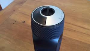 I read under the bedclothes when i was supposed to be asleep. Customers Who Paid 76 000 For Portable Espresso Makers In 2017 Are Still Waiting Stuff Co Nz