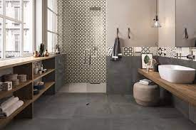 The expressive potentials of del conca house extend from indoor to outdoor design, thanks to a carefully chosen range of furniture in simple style and with a natural soul: Emil Ceramica Be Square Black 60x60 Cm 60kc9r Ecxa Casa39 De