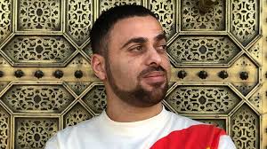 EMPIRE opens West Asia and North Africa division, hires Suhel Nafar as VP,  Strategy and Market Development