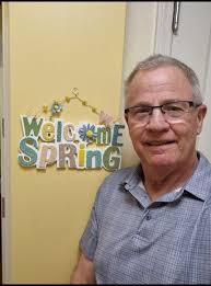 Today, we're excited to shine a light