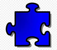 We did not find results for: Free Solution Puzzle Vectors Blue Puzzle Piece Clipart Emoji Free Transparent Emoji Emojipng Com