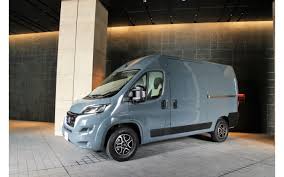 レスポンス（Response.jp）